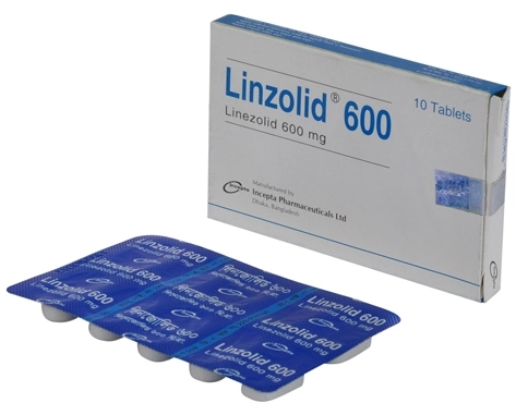 linzolid-600